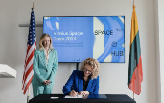 artemis-accords-reach-40-signatories-as-nasa-welcomes-lithuania