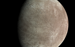 nasa’s-juno-provides-high-definition-views-of-europa’s-icy-shell
