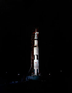 readying-apollo-10-for-launch