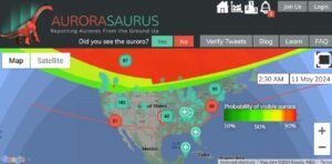 aurorasaurus-roars-during-historic-solar-storm