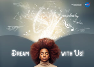 2024-dream-with-us-design-challenge-winners