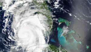 nasa,-ibm-research-release-new-ai-model-for-weather,-climate
