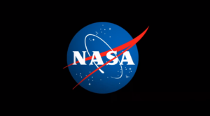 nasa-selects-technology-transfer-services-contractor