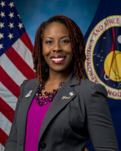 jennifer-scott-williams:-leading-the-next-giant-leap-in-space-exploration-and-championing-stem-advocacy