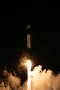 nasa-launches-small-climate-satellite-to-study-earth’s-poles