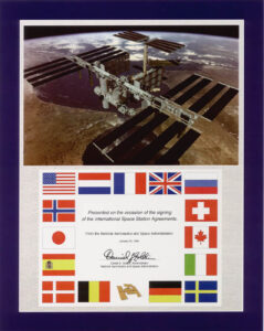 15-years-ago:-first-time-all-partners-represented-aboard-the-international-space-station