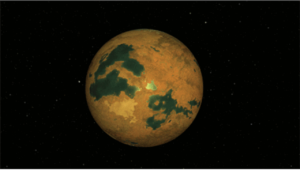 discovery-alert:-spock’s-home-planet-goes-‘poof’