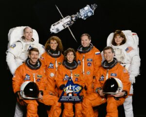 25-years-ago:-sts-96-resupplies-the-space-station
