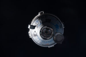 nasa-updates-coverage-for-boeing’s-starliner-launch,-docking
