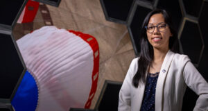 parachute-engineer-anh-nguyen