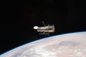 nasa’s-hubble-temporarily-pauses-science