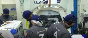 nasa’s-boeing-crew-flight-test-hatch-closed,-what’s-inside-starliner