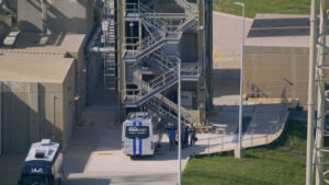 nasa’s-boeing-astronauts-at-launch-pad