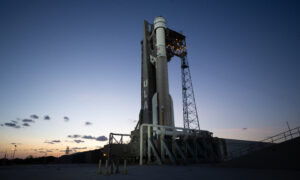 nasa,-mission-partners-forgo-june-2-launch-of-crew-flight-test