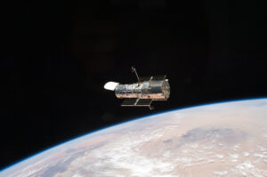 nasa-invites-media-to-discuss-hubble-operations-update
