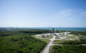 nasa-updates-coverage-for-crew-flight-test-launch,-docking-to-station