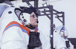 nasa-astronauts-practice-next-giant-leap-for-artemis 