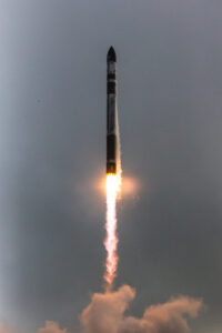 nasa-launches-second-small-climate-satellite-to-study-earth’s-poles