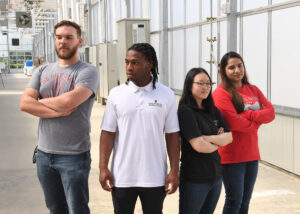 meet-the-simunauts:-ohio-state-students-to-test-space-food-solutions-for-nasa