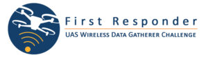 the-first-responder-uas-wireless-data-gatherer-challenge