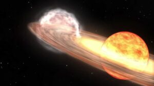 nasa,-global-astronomers-await-rare-nova-explosion