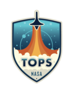participation-in-the-first-tops-symposium-at-ksc