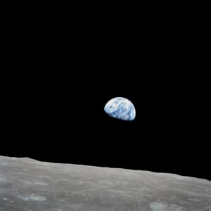 “earthrise”-by-nasa-astronaut-bill-anders