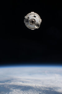 nasa,-boeing-progress-on-testing-starliner-with-crew-at-space-station