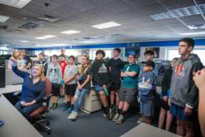 tech-day-at-nasa-attracts-middle-school-students 