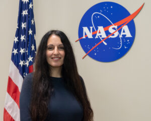from-psychology-to-space:-alexandra-whitmire’s-journey-and-impact-in-nasa’s-human-research-program