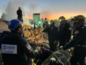 nasa-announces-new-system-to-aid-disaster-response