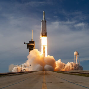noaa’s-goes-u-satellite-launches