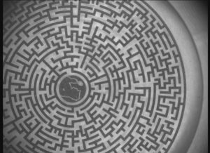 the-maze-is-afoot