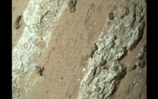 nasa’s-perseverance-rover-scientists-find-intriguing-mars-rock