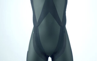 tech-today:-space-age-swimsuit-reduces-drag,-breaks-records