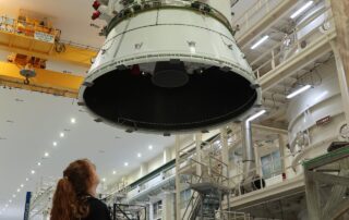 nasa’s-orion-spacecraft-gets-lift-on-earth