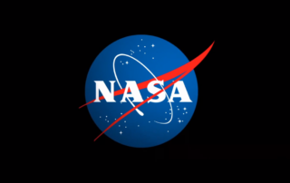 nasa-selects-marshall-logistics-support-services-ii-contractor