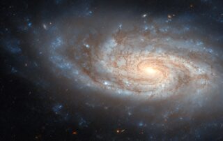 hubble-images-a-classic-spiral 