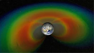 innovative-instrument-reveals-hidden-features-deep-inside-the-van-allen-radiation-belts