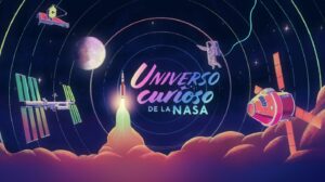 el-podcast-en-espanol-de-la-nasa-regresa-con-una-nueva-temporada