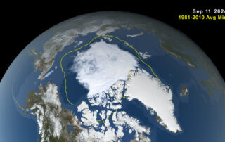 arctic-sea-ice-near-historic-low;-antarctic-ice-continues-decline