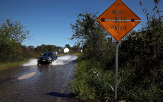 nasa-helps-build-new-federal-sea-level-rise-website