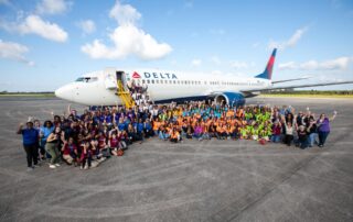 girls-in-stem-inspired-to-fly-high-at-nasa-kennedy