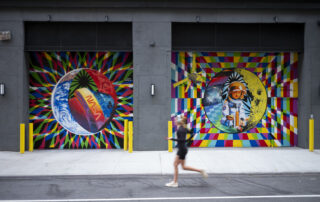 nasa-relaunches-art-program-with-space-themed-murals