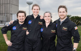 crew-returns-from-simulated-trip-to-mars—take-a-peek-inside-their-journey