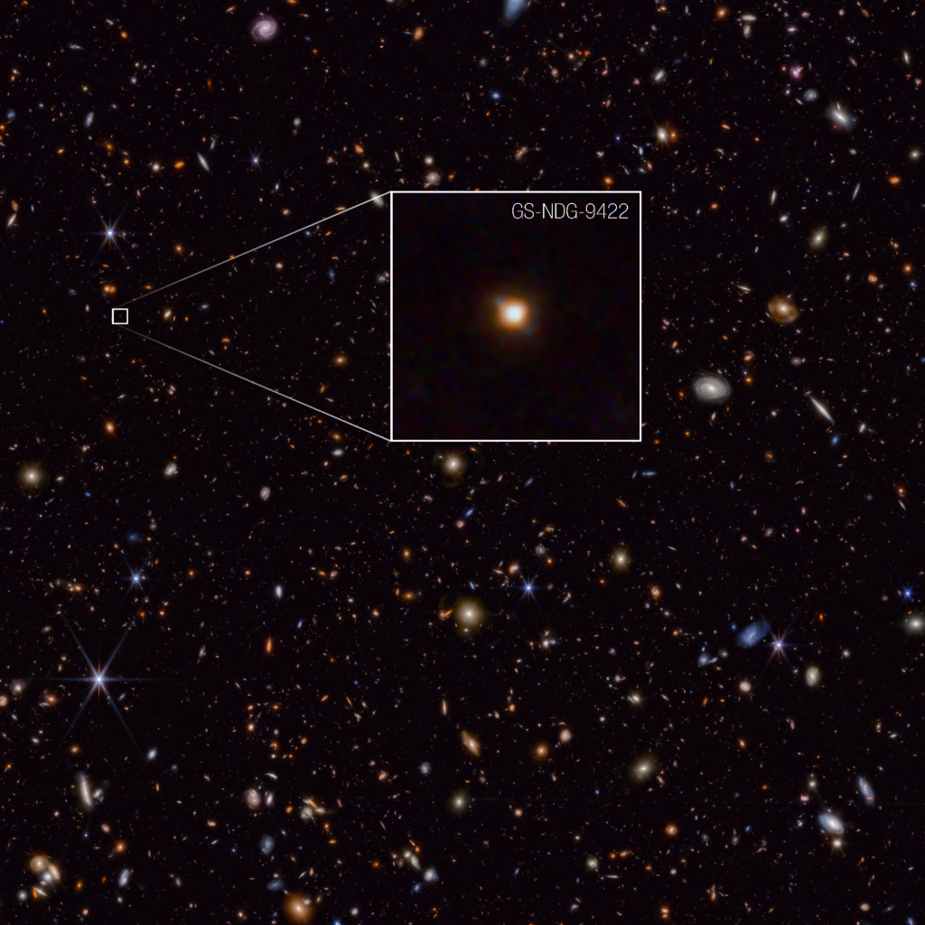 68234-in-odd-galaxy-nasas-webb