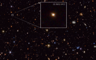 in-odd-galaxy,-nasa’s-webb-finds-potential-missing-link-to-first-stars