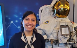 pioneer-of-change:-america-reyes-wang-makes-nasa-space-biology-more-open