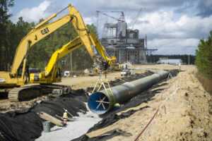 nasa-stennis-completes-key-test-complex-water-system-upgrade