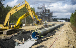 nasa-stennis-completes-key-test-complex-water-system-upgrade